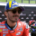 Francesco Bagnaia Brno