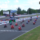 course sprint