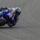 Moto2