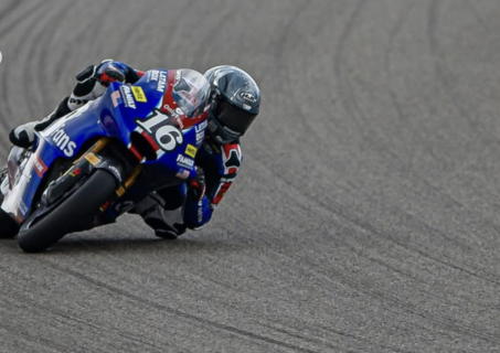 Moto2