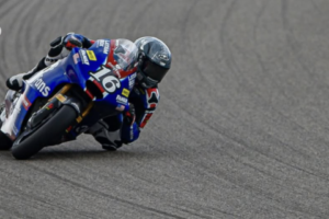 Moto2