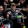 Moto2 Brno Qualifications : Barry Baltus signe sa première pole position !