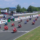 Grand Prix Brno
