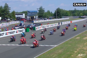 Grand Prix Brno