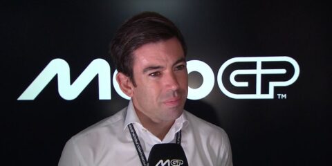 Carlos Ezpeleta