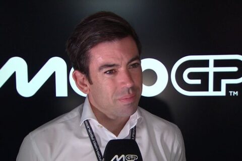 Carlos Ezpeleta