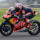 Moto3 Practice Brno