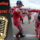 MotoGP, Allemagne J3, Débriefing Marc Marquez (Ducati/1) : « S’il faut ajouter un peu d’argent, je le ferai, ne vous inquiétez pas », etc. (Intégralité)