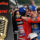 MotoGP, Allemagne J3, Débriefing Alex Marquez (Ducati/2) : « Cette deuxième place, pour moi, c’est comme une victoire », etc. (Intégralité)