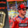 MotoGP, Pays-Bas Assen J3, Débriefing Francesco Bagnaia (Ducati/3) : « J’ai perdu beaucoup de confiance au Mans et à Silverstone », etc. (Intégralité)