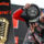 MotoGP, Pays-Bas Assen J3, Débriefing Marco Bezzecchi (Aprilia/2) : « J'ai pris tous les virages en prenant des risques comme un bâtard », etc. (Intégralité)