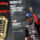 MotoGP, Brno J3, Débriefing Marco Bezzecchi (Aprilia/2) : « J’ai pris tous les risques dans un seul virage et heureusement cela a payé », etc. (Intégralité)