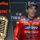 MotoGP, Brno J3, Débriefing Marc Marquez (Ducati/1) : « Je n'ai plus le droit de rouler de façon agressive pendant de nombreux tours », etc. (Intégralité)
