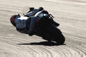 Jorge Martin