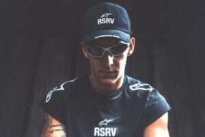 Fabio Quartararo