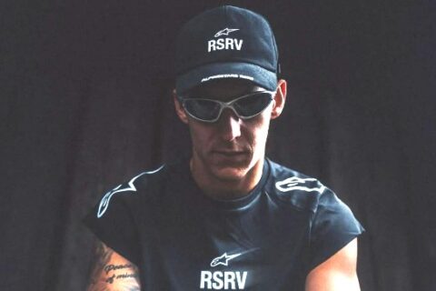 Fabio Quartararo