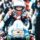 MotoGP, Fabio Quartararo : "je ne pense pas qu’il y ait quelqu’un du niveau de Marc Marquez actuellement et depuis dix ans"