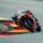 Brad Binder Allemagne