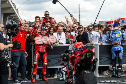Marquez