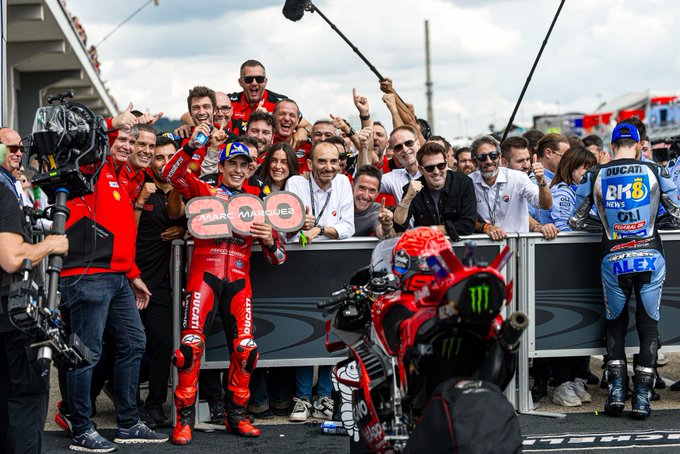 Marquez