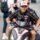 Jorge Martin