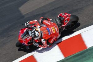 MotoAmerica