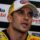Andrea Iannone