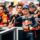 Maverick Vinales Assen