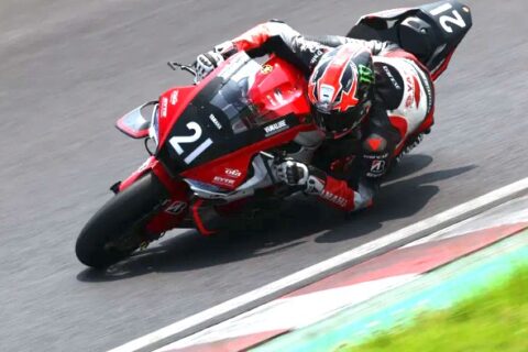 Jack Miller