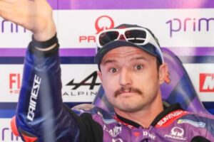 Jack Miller