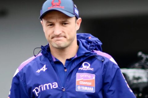 Jack Miller