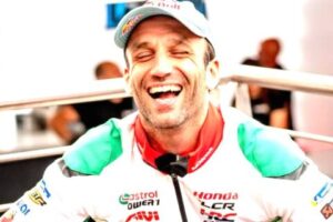 Johann Zarco