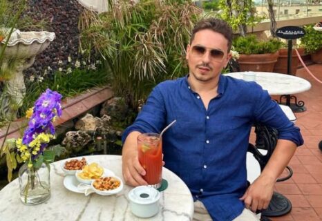 MotoGP, Jorge Lorenzo se souvient : "avec Rossi, c’était un poulailler sous tension, mais on se respectait"