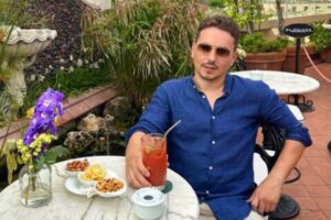 MotoGP, Jorge Lorenzo se souvient : "avec Rossi, c’était un poulailler sous tension, mais on se respectait"