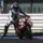 Aprilia