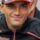Jorge Martin