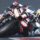 Jorge Martin