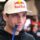 Jorge Martin