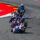 JuniorGP Aragon : Le communiqué du Team Take Off GP