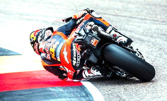KTM