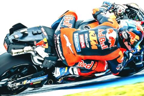 KTM