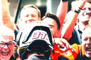 KTM