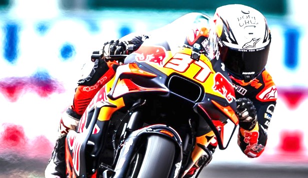 KTM