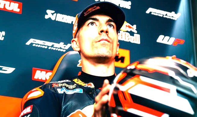 KTM