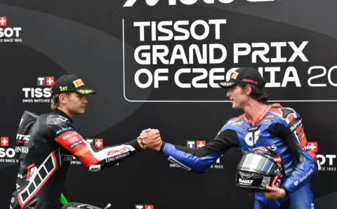 Moto2