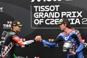 Moto2