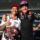 Somkiat Chantra Aleix Espargaro