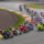 MotoGP