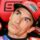 Jorge Martin