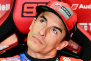 Jorge Martin